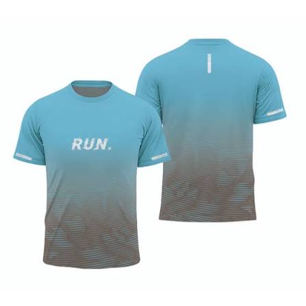 Jersey — item race pack
